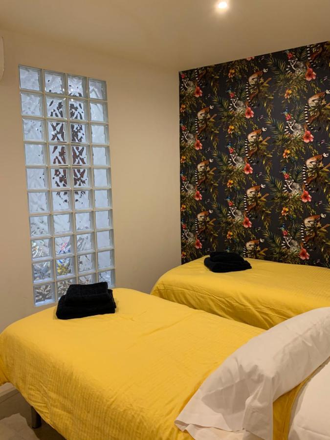 Hostal Casa Michaels Mora d'Ebre Dış mekan fotoğraf