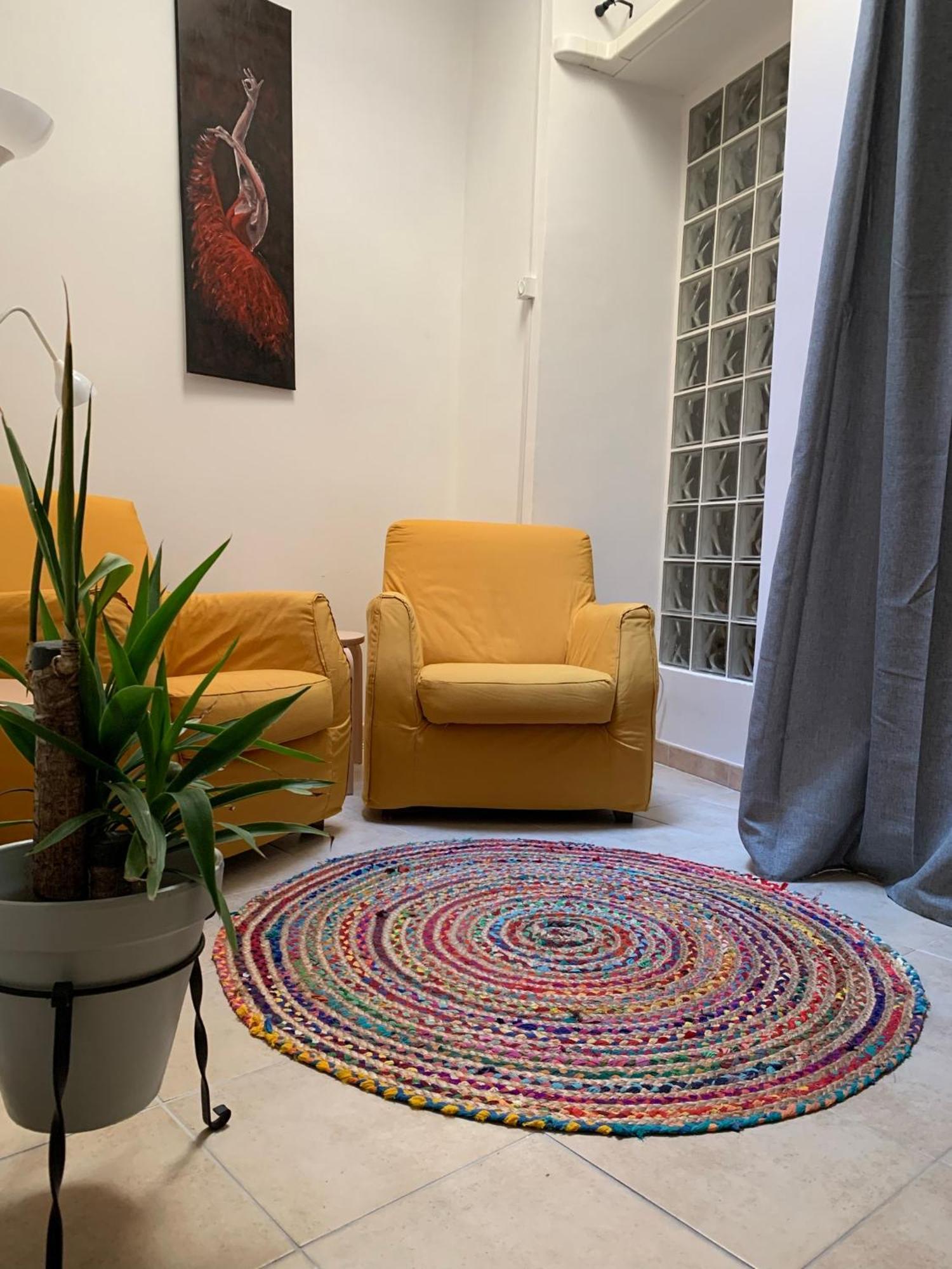 Hostal Casa Michaels Mora d'Ebre Dış mekan fotoğraf
