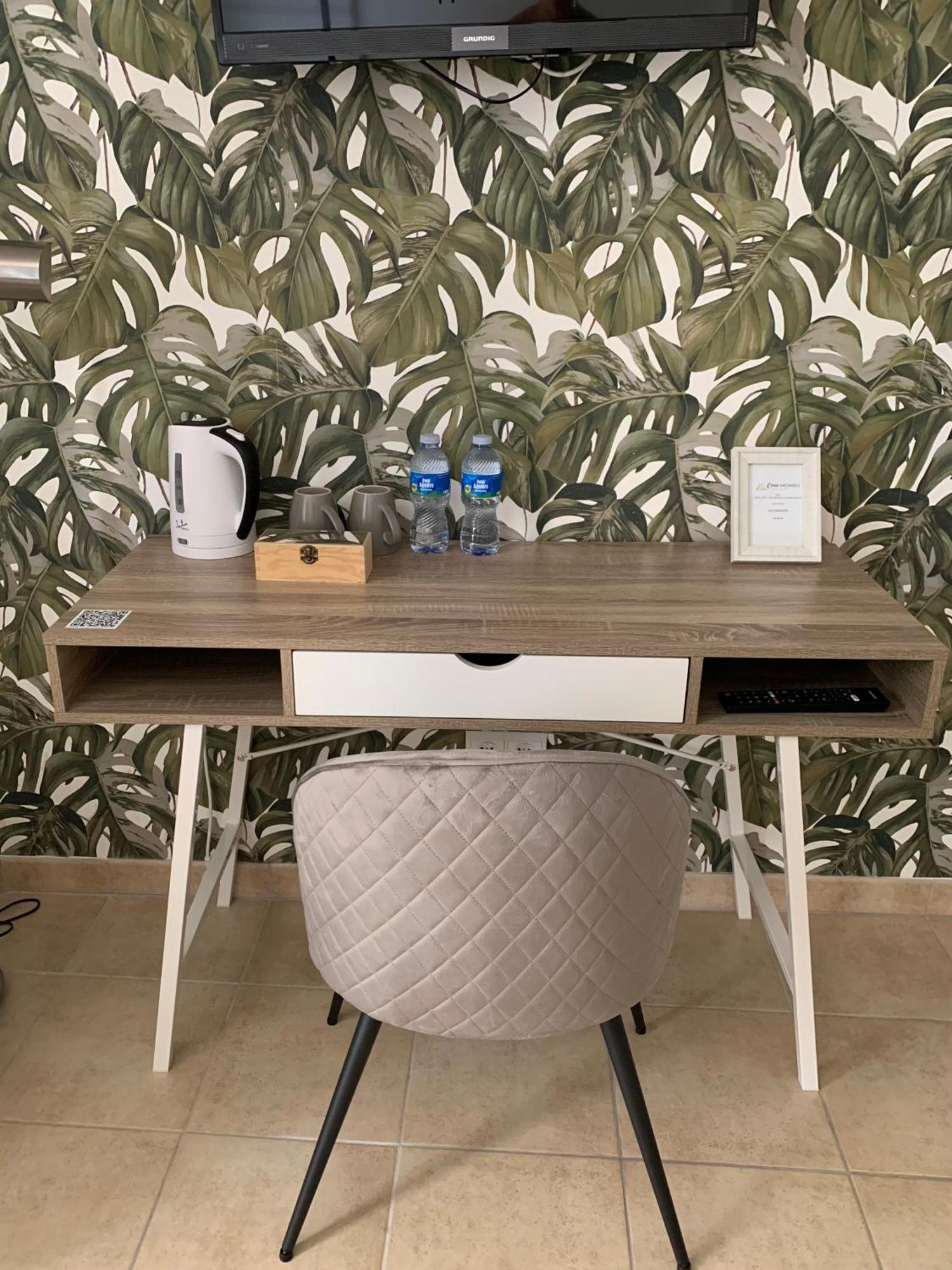 Hostal Casa Michaels Mora d'Ebre Dış mekan fotoğraf