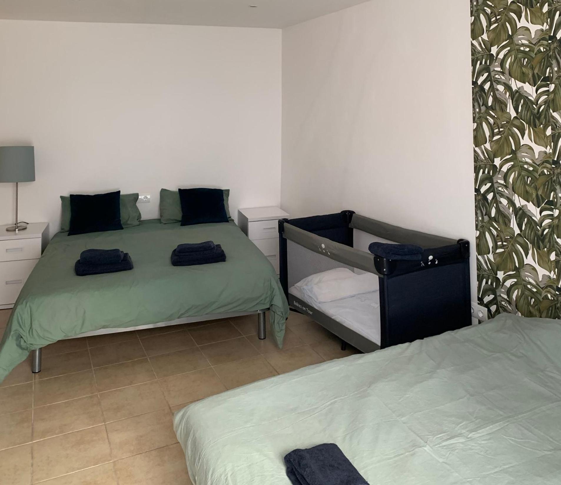 Hostal Casa Michaels Mora d'Ebre Dış mekan fotoğraf